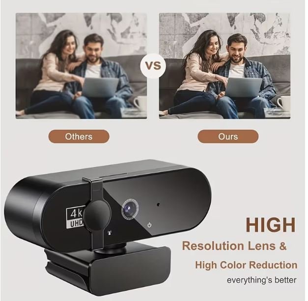 temu, temu items, temu uk, is temu, temu app, temu bag, temu haul, temu 2026, temu dupe, temu code,