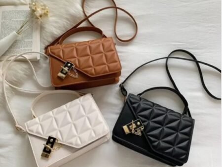 bagmart, cashtlyshop,