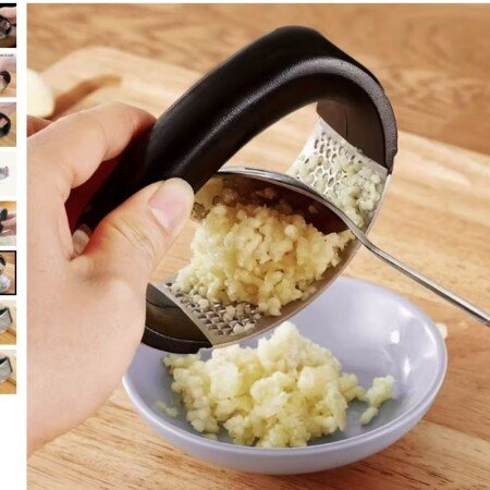 temu, temu items, temu uk, is temu, temu app, temu bag, temu haul, temu 2026, temu dupe, temu code,