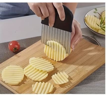 temu, temu items, temu uk, is temu, temu app, temu bag, temu haul, temu 2026, temu dupe, temu code, shop temu, temu scam,