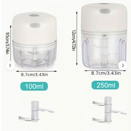 temu try on, viral temu, temu house, temu tools, temu hauls,