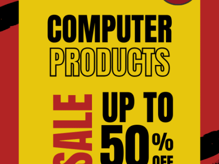 Computer
