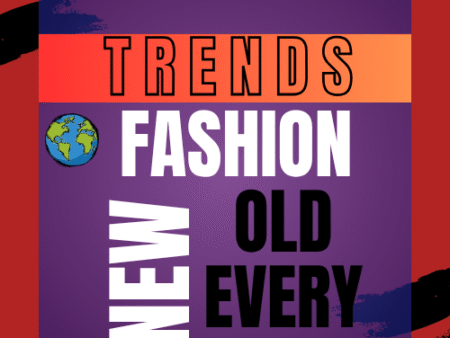 Fashion