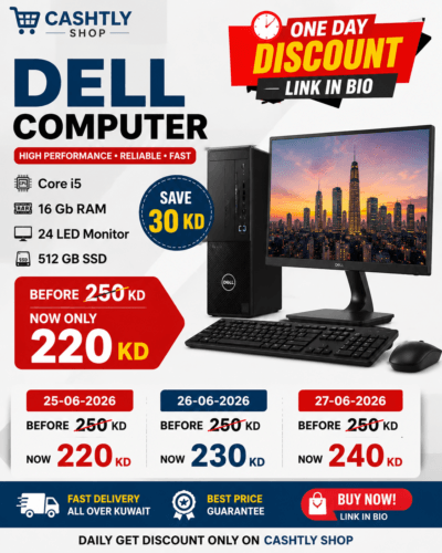 dell, dell pro, dell xps, dell bios, dell inc., dell plus, dell xps 13, dell xps 15, dell xps 14, dell xps 16, new dell xps, dell laptop, dell pro max, dell pro 2026, dell vs apple, dell ces 2026,