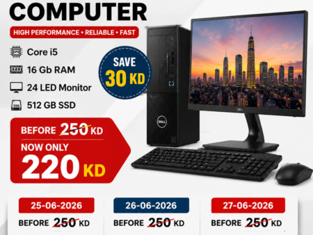 dell, dell pro, dell xps, dell bios, dell inc., dell plus, dell xps 13, dell xps 15, dell xps 14, dell xps 16, new dell xps, dell laptop, dell pro max, dell pro 2026, dell vs apple, dell ces 2026,