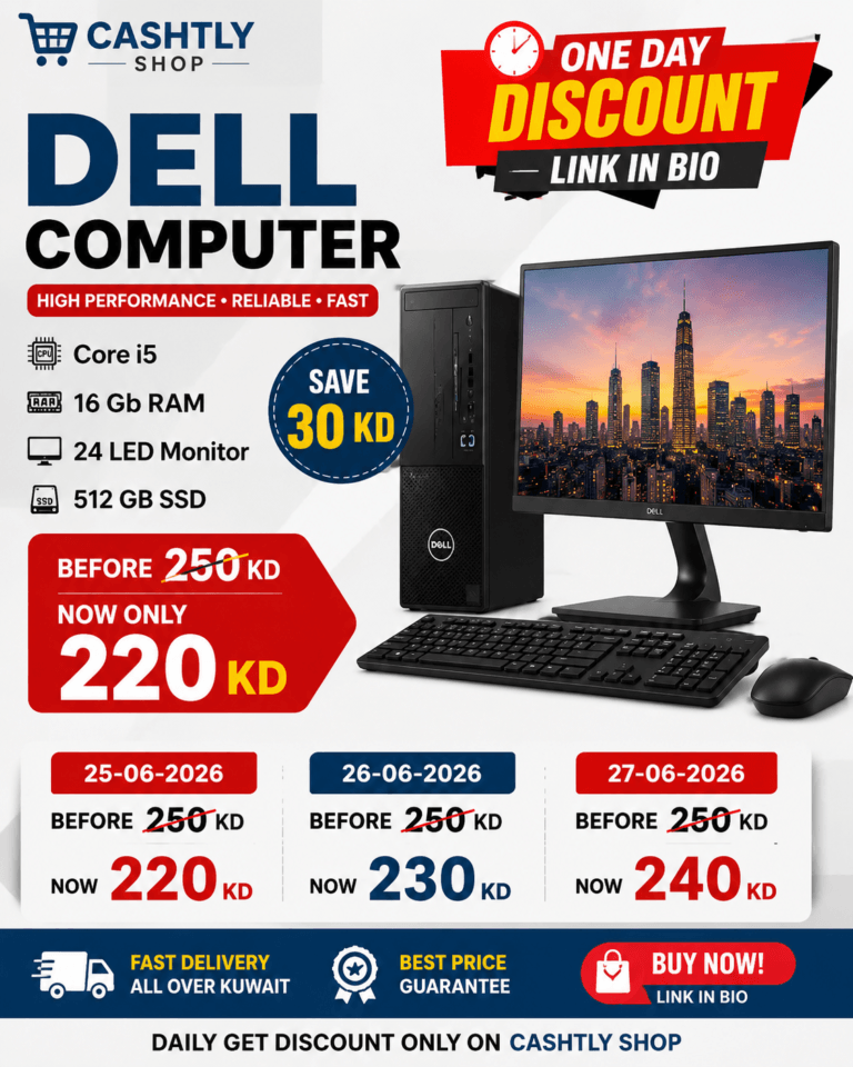 dell, dell pro, dell xps, dell bios, dell inc., dell plus, dell xps 13, dell xps 15, dell xps 14, dell xps 16, new dell xps, dell laptop, dell pro max, dell pro 2026, dell vs apple, dell ces 2026,