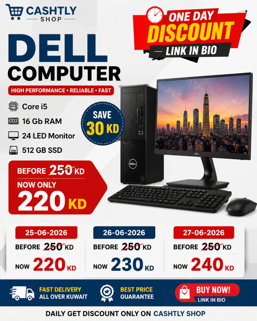 dell, dell pro, dell xps, dell bios, dell inc., dell plus, dell xps 13, dell xps 15, dell xps 14, dell xps 16, new dell xps, dell laptop, dell pro max, dell pro 2026, dell vs apple, dell ces 2026,