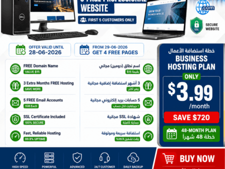cashtly, webhosting, free website,